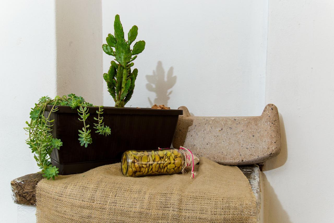 Apartment & Rooms Cusco Bagian luar foto